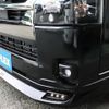 toyota hiace-van 2022 -TOYOTA--Hiace Van 3BF-TRH200V--TRH200-0365756---TOYOTA--Hiace Van 3BF-TRH200V--TRH200-0365756- image 2