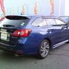 subaru levorg 2017 -SUBARU--Levorg DBA-VM4--VM4-110348---SUBARU--Levorg DBA-VM4--VM4-110348- image 39