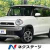 suzuki hustler 2016 -SUZUKI--Hustler DAA-MR41S--MR41S-608435---SUZUKI--Hustler DAA-MR41S--MR41S-608435- image 1