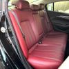 mazda atenza 2021 CFJ1833804 image 11