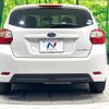 subaru impreza-sports 2012 quick_quick_GP6_GP6-003805 image 16