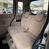suzuki spacia 2014 -SUZUKI--Spacia DBA-MK32S--MK32S-175515---SUZUKI--Spacia DBA-MK32S--MK32S-175515- image 19