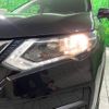 nissan x-trail 2018 -NISSAN--X-Trail DBA-NT32--NT32-092918---NISSAN--X-Trail DBA-NT32--NT32-092918- image 14