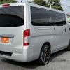 nissan caravan-van 2019 CFJ1804020 image 22