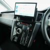 mitsubishi delica-d5 2024 -MITSUBISHI--Delica D5 3DA-CV1W--CV1W-5006179---MITSUBISHI--Delica D5 3DA-CV1W--CV1W-5006179- image 6