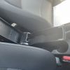 mazda demio 2017 -MAZDA--Demio LDA-DJ5FS--DJ5FS-309531---MAZDA--Demio LDA-DJ5FS--DJ5FS-309531- image 23