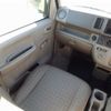 suzuki every 2014 CFJ9264808 image 17