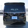 honda stepwagon 2022 -HONDA 【岡山 341】--Stepwgn RP8--RP8-1004387---HONDA 【岡山 341】--Stepwgn RP8--RP8-1004387- image 23