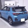 toyota raize 2023 CFJ1835461 image 2