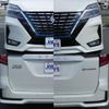 nissan serena 2021 CFJ1701089 image 6