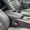 lexus is 2015 CFJ1734475 image 10