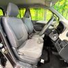 suzuki wagon-r 2015 CFJ1706480 image 8