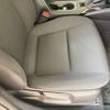 toyota corolla-touring-wagon 2020 CFJ1638157 image 15