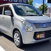 suzuki wagon-r 2014 CFJ1808142 image 9