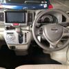 nissan clipper-rio 2019 CFJ1719088 image 7