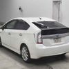 toyota prius-phv undefined -TOYOTA--Prius PHV ZVW35-3036187---TOYOTA--Prius PHV ZVW35-3036187- image 2