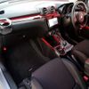 suzuki swift 2024 -SUZUKI 【岐阜 300ｱ1111】--Swift 4BA-ZC33S--ZC33S-605838---SUZUKI 【岐阜 300ｱ1111】--Swift 4BA-ZC33S--ZC33S-605838- image 17