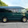 toyota hiace-van 2008 CFJ1519955 image 7