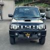 suzuki jimny 2005 CFJ1856428 image 8