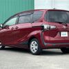 toyota sienta 2019 -TOYOTA--Sienta DBA-NSP170G--NSP170-7214946---TOYOTA--Sienta DBA-NSP170G--NSP170-7214946- image 15