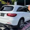 mercedes-benz glc-class 2016 quick_quick_DBA-253946C_WDC2539462F027629 image 9