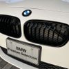 bmw 1-series 2017 -BMW--BMW 1 Series LDA-1S20--WBA1S520605G82930---BMW--BMW 1 Series LDA-1S20--WBA1S520605G82930- image 6
