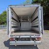 isuzu elf-truck 2014 GOO_NET_EXCHANGE_0404328A30250620W004 image 16