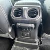 chrysler jeep-wrangler 2020 CFJ1734731 image 14