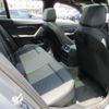 bmw bmw-others 2024 CFJ1649978 image 20