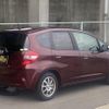 honda fit 2012 quick_quick_DBA-GE6_GE6-1598105 image 2