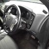 mitsubishi outlander-phev 2017 -MITSUBISHI--Outlander PHEV GG2W-0401157---MITSUBISHI--Outlander PHEV GG2W-0401157- image 8