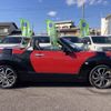 daihatsu copen 2015 -DAIHATSU--Copen DBA-LA400K--LA400K-0012373---DAIHATSU--Copen DBA-LA400K--LA400K-0012373- image 11