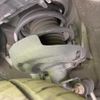 toyota prius 2019 quick_quick_ZVW51_ZVW51-6114689 image 19