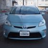toyota prius 2014 -TOYOTA--Prius DAA-ZVW30--ZVW30-1852010---TOYOTA--Prius DAA-ZVW30--ZVW30-1852010- image 17
