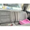 toyota alphard 2004 CFJ1747676 image 10