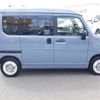 honda n-van 2024 -HONDA--N VAN 5BD-JJ1--JJ1-5103482---HONDA--N VAN 5BD-JJ1--JJ1-5103482- image 6