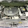 mazda cx-8 2019 -MAZDA--CX-8 3DA-KG2P--KG2P-217224---MAZDA--CX-8 3DA-KG2P--KG2P-217224- image 20