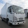 isuzu elf-truck 2020 -ISUZU--Elf 2RG-NMR88AN--NMR88-7002924---ISUZU--Elf 2RG-NMR88AN--NMR88-7002924- image 2