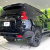 toyota land-cruiser-prado 2021 CFJ1741660 image 17