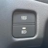 toyota crown 2020 -TOYOTA--Crown 3BA-ARS220--ARS220-1004534---TOYOTA--Crown 3BA-ARS220--ARS220-1004534- image 21
