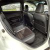 honda vezel 2018 -HONDA--VEZEL DAA-RU3--RU3-1273531---HONDA--VEZEL DAA-RU3--RU3-1273531- image 8