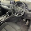 mazda cx-5 2017 -MAZDA--CX-5 LDA-KF2P--KF2P-112841---MAZDA--CX-5 LDA-KF2P--KF2P-112841- image 3