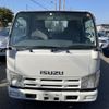 isuzu elf-truck 2007 quick_quick_BKG-NHS85A_NHS85-7000766 image 11