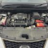 lexus nx 2018 -LEXUS--Lexus NX DBA-AGZ10--AGZ10-1016163---LEXUS--Lexus NX DBA-AGZ10--AGZ10-1016163- image 16