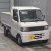 mitsubishi minicab-truck 2004 -MITSUBISHI 【高崎 480き5896】--Minicab Truck U62T-0908582---MITSUBISHI 【高崎 480き5896】--Minicab Truck U62T-0908582- image 7