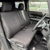 honda n-box-slash 2016 -HONDA--N BOX SLASH DBA-JF1--JF1-7008913---HONDA--N BOX SLASH DBA-JF1--JF1-7008913- image 8