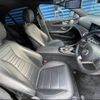 mercedes-benz e-class 2016 -MERCEDES-BENZ 【名変中 】--Benz E Class 213045C--2A130510---MERCEDES-BENZ 【名変中 】--Benz E Class 213045C--2A130510- image 22