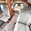 chevrolet express 2014 -GM--Chevrolet Express ﾌﾒｲ--1GCWGFCA4B1160909---GM--Chevrolet Express ﾌﾒｲ--1GCWGFCA4B1160909- image 45