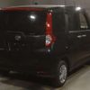 toyota roomy 2021 -TOYOTA--Roomy 5BA-M900A--M900A-0637126---TOYOTA--Roomy 5BA-M900A--M900A-0637126- image 2
