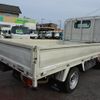 toyota dyna-truck 2017 GOO_NET_EXCHANGE_0501894A30250522W006 image 12